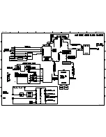 Preview for 156 page of Harman Kardon AVR 230 Service Manual