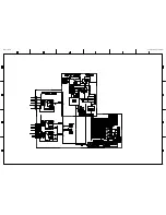 Preview for 157 page of Harman Kardon AVR 230 Service Manual