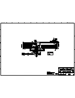 Preview for 160 page of Harman Kardon AVR 230 Service Manual