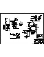 Preview for 164 page of Harman Kardon AVR 230 Service Manual