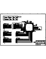 Preview for 165 page of Harman Kardon AVR 230 Service Manual