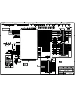 Preview for 167 page of Harman Kardon AVR 230 Service Manual