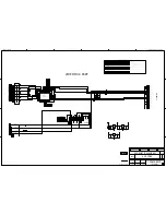 Preview for 171 page of Harman Kardon AVR 230 Service Manual