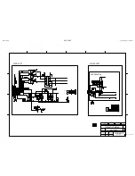 Preview for 172 page of Harman Kardon AVR 230 Service Manual