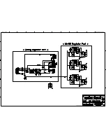 Preview for 175 page of Harman Kardon AVR 230 Service Manual