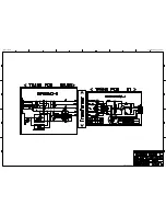 Preview for 176 page of Harman Kardon AVR 230 Service Manual