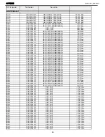 Предварительный просмотр 60 страницы Harman Kardon AVR 235 Service Manual