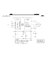 Предварительный просмотр 83 страницы Harman Kardon AVR 235 Service Manual