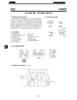 Предварительный просмотр 95 страницы Harman Kardon AVR 235 Service Manual