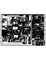 Предварительный просмотр 119 страницы Harman Kardon AVR 235 Service Manual