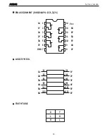 Preview for 79 page of Harman Kardon AVR 240 Service Manual