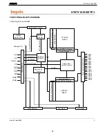 Preview for 85 page of Harman Kardon AVR 240 Service Manual