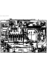 Preview for 155 page of Harman Kardon AVR 240 Service Manual