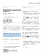 Предварительный просмотр 39 страницы Harman Kardon AVR 245 Owner'S Manual