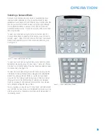 Предварительный просмотр 41 страницы Harman Kardon AVR 245 Owner'S Manual