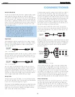 Preview for 15 page of Harman Kardon AVR 245 Service Manual