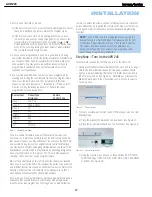 Preview for 23 page of Harman Kardon AVR 245 Service Manual