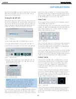 Preview for 25 page of Harman Kardon AVR 245 Service Manual