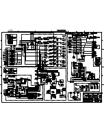 Preview for 41 page of Harman Kardon AVR 245 Service Manual