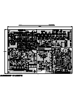 Preview for 52 page of Harman Kardon AVR 245 Service Manual