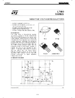 Preview for 118 page of Harman Kardon AVR 245 Service Manual