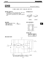 Preview for 123 page of Harman Kardon AVR 245 Service Manual