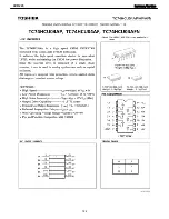 Preview for 126 page of Harman Kardon AVR 245 Service Manual