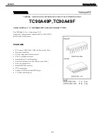 Preview for 127 page of Harman Kardon AVR 245 Service Manual