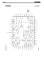 Preview for 133 page of Harman Kardon AVR 245 Service Manual