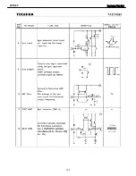 Preview for 135 page of Harman Kardon AVR 245 Service Manual