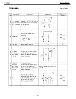 Preview for 137 page of Harman Kardon AVR 245 Service Manual