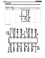 Preview for 143 page of Harman Kardon AVR 245 Service Manual