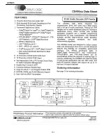 Preview for 150 page of Harman Kardon AVR 245 Service Manual