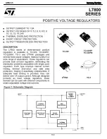 Preview for 158 page of Harman Kardon AVR 245 Service Manual