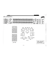 Preview for 166 page of Harman Kardon AVR 245 Service Manual