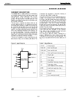 Preview for 187 page of Harman Kardon AVR 245 Service Manual