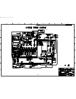 Preview for 228 page of Harman Kardon AVR 245 Service Manual