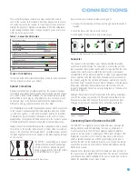 Preview for 17 page of Harman Kardon AVR 247 Owner'S Manual