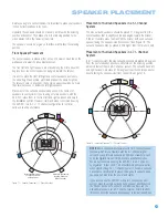 Preview for 21 page of Harman Kardon AVR 247 Owner'S Manual