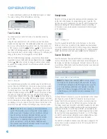 Preview for 38 page of Harman Kardon AVR 247 Owner'S Manual