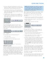 Preview for 41 page of Harman Kardon AVR 247 Owner'S Manual