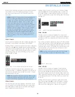 Preview for 20 page of Harman Kardon AVR 247 Service Manual