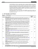 Preview for 96 page of Harman Kardon AVR 247 Service Manual