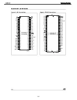 Preview for 167 page of Harman Kardon AVR 247 Service Manual