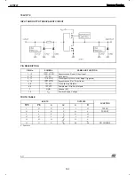 Preview for 169 page of Harman Kardon AVR 247 Service Manual