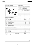 Preview for 175 page of Harman Kardon AVR 247 Service Manual