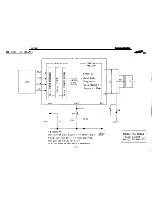 Preview for 187 page of Harman Kardon AVR 247 Service Manual