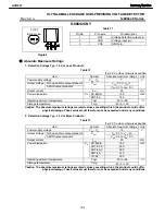 Preview for 194 page of Harman Kardon AVR 247 Service Manual