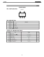 Preview for 195 page of Harman Kardon AVR 247 Service Manual