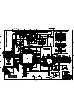 Preview for 197 page of Harman Kardon AVR 247 Service Manual